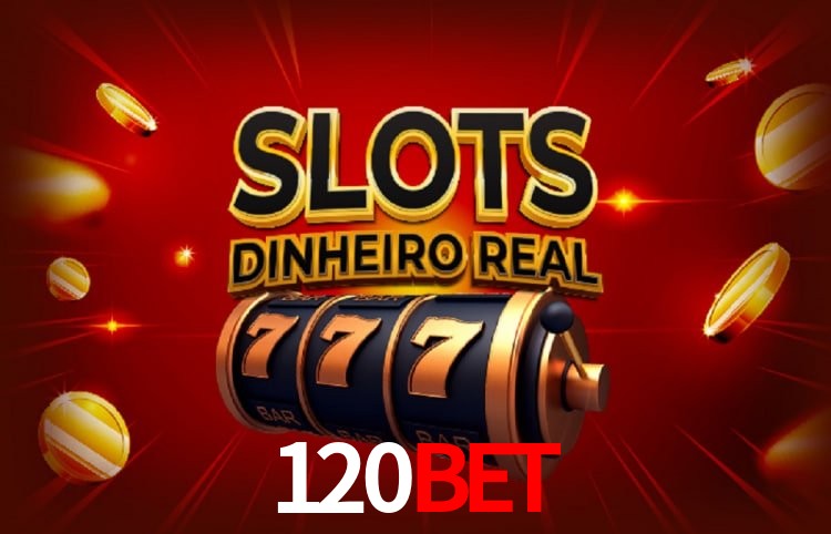 120bet.com