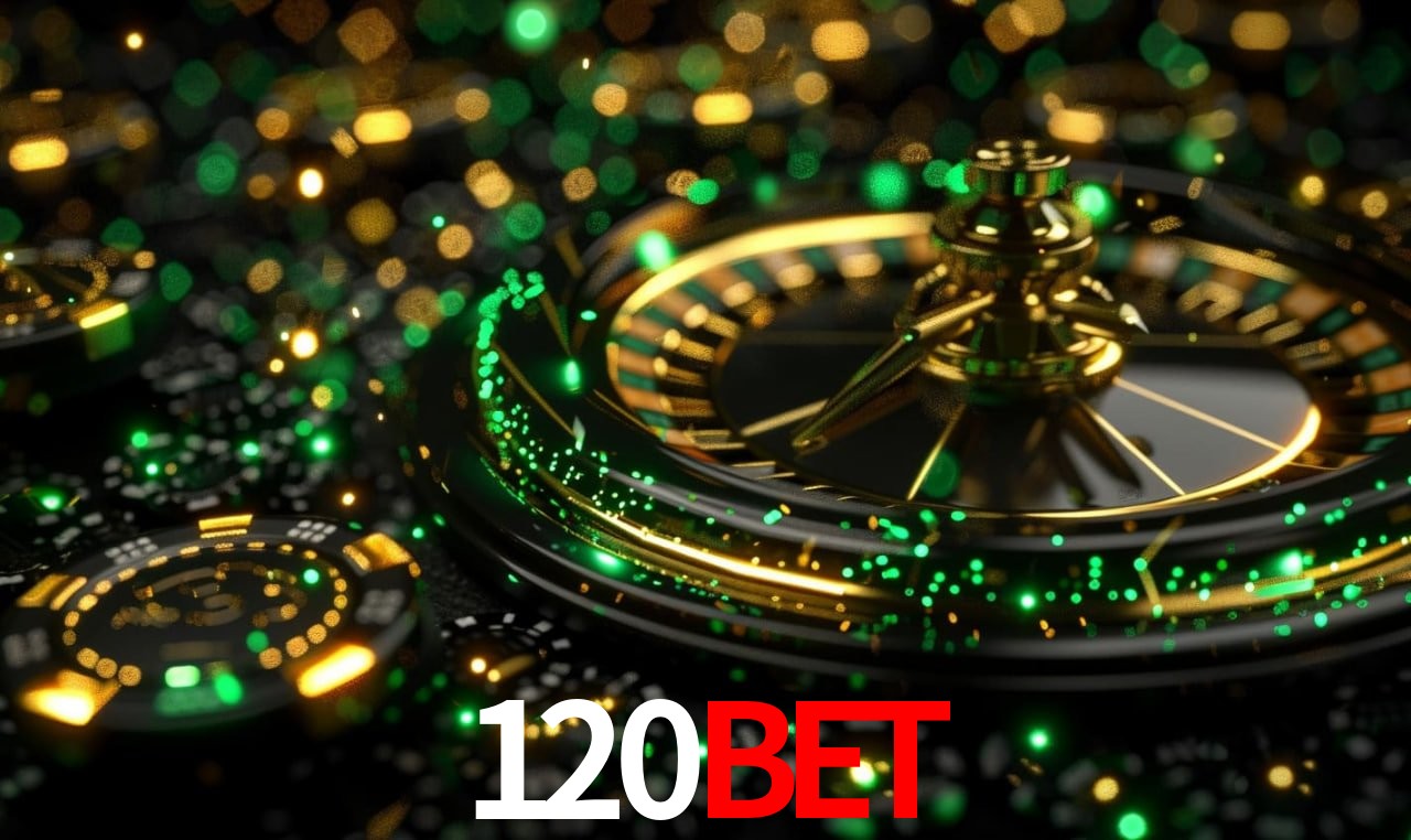 120bet,120bet.com