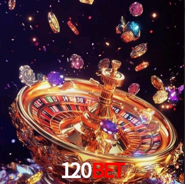 120bet.com