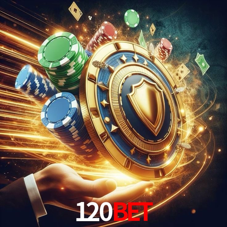 Ofertas Imperdíveis na 120bet: Promoções e Bônus Que Valem a Pena