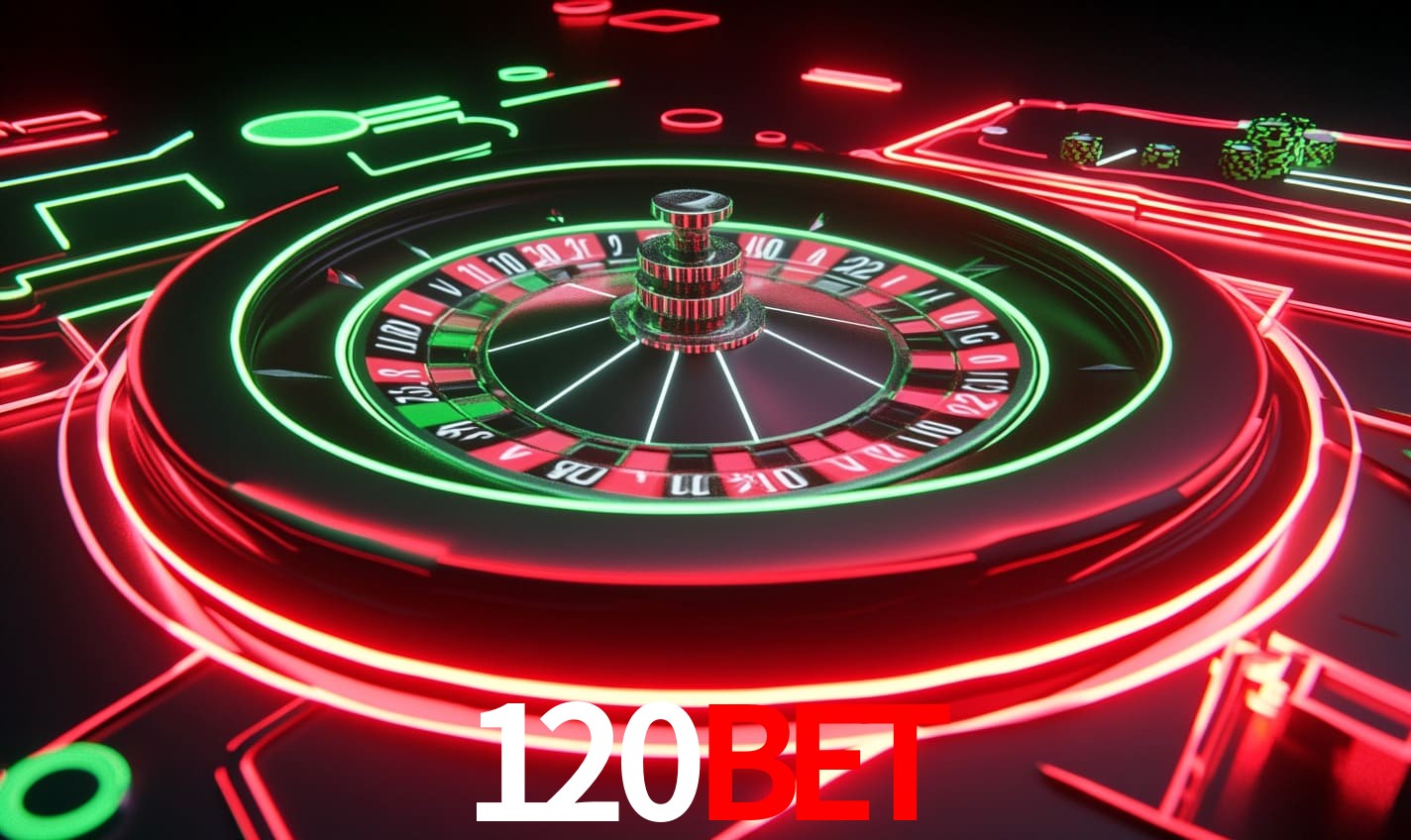 120bet,120bet.com