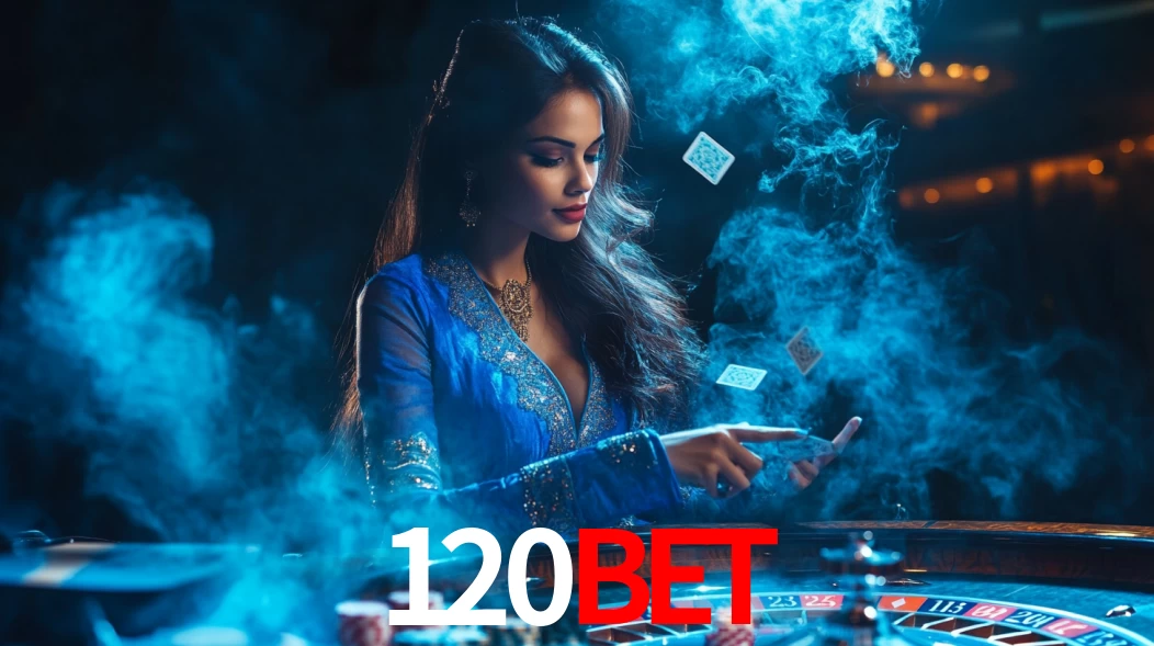 120bet.com