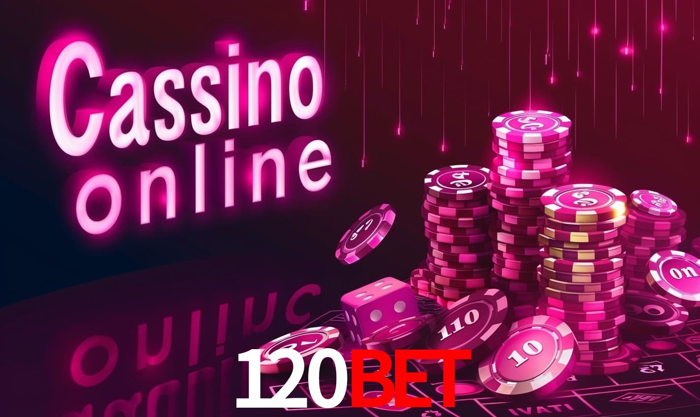 120bet: Jogue Crash e Experimente Alta Recompensa Instantânea
