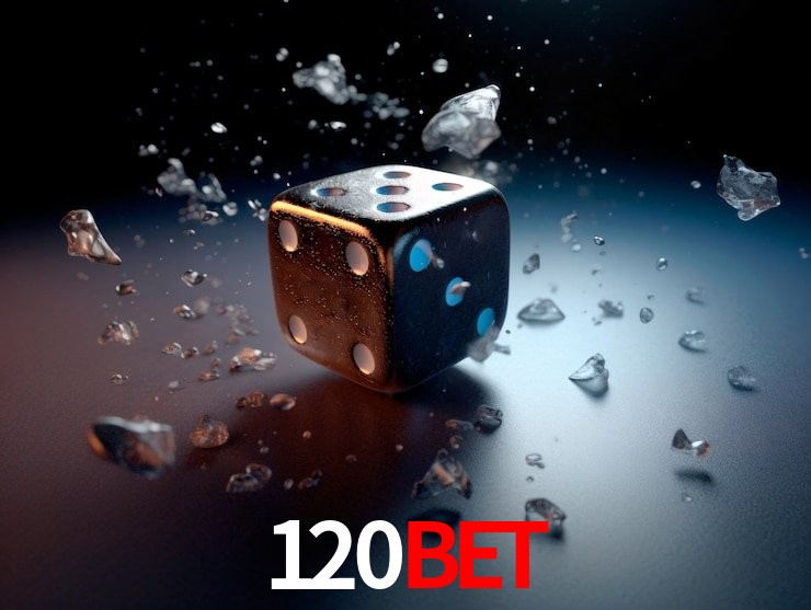 120bet,120bet.com